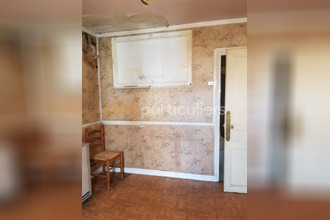 achat appartement aubervilliers 93300
