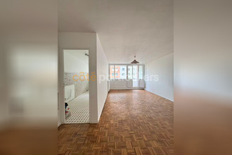 achat appartement aubervilliers 93300