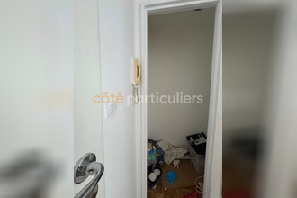 achat appartement aubervilliers 93300