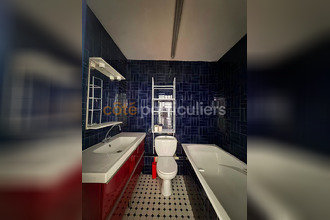 achat appartement aubervilliers 93300