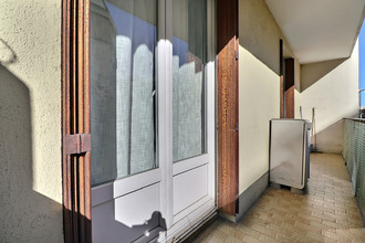 achat appartement aubervilliers 93300