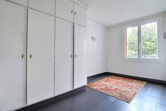 achat appartement aubervilliers 93300