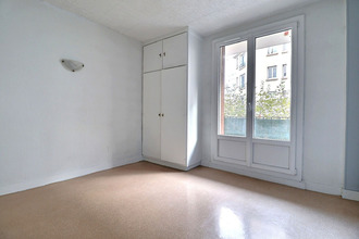 achat appartement aubervilliers 93300