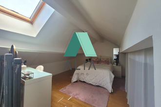 achat appartement aubervilliers 93300