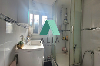 achat appartement aubervilliers 93300