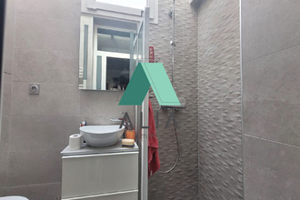 achat appartement aubervilliers 93300