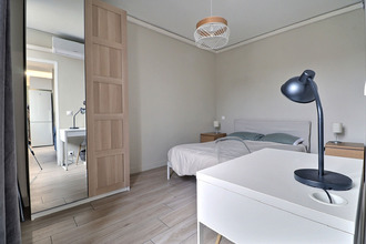 achat appartement aubervilliers 93300