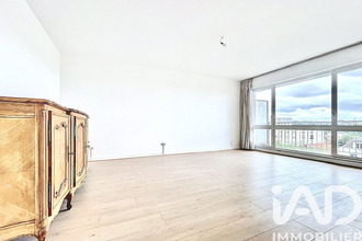 achat appartement aubervilliers 93300