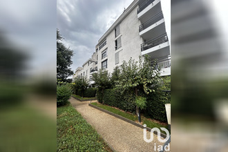 achat appartement aubervilliers 93300