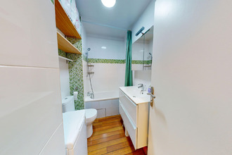 achat appartement aubervilliers 93300