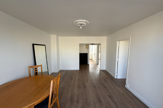 achat appartement aubervilliers 93300