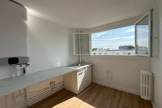 achat appartement aubervilliers 93300