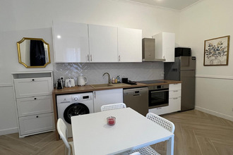 achat appartement aubervilliers 93300