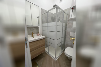 achat appartement aubervilliers 93300