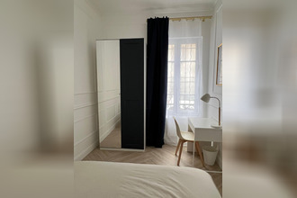 achat appartement aubervilliers 93300