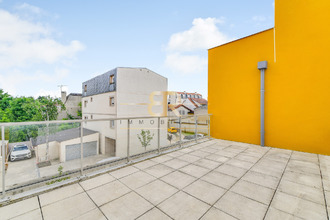 achat appartement aubervilliers 93300