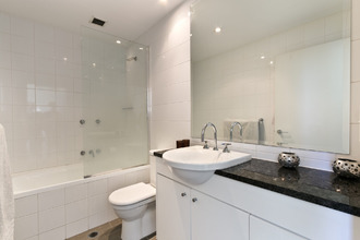 achat appartement aubervilliers 93300