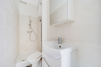 achat appartement aubervilliers 93300