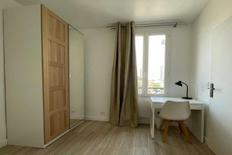 achat appartement aubervilliers 93300