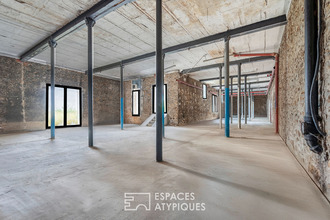 achat appartement aubervilliers 93300