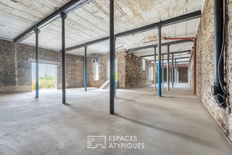 achat appartement aubervilliers 93300