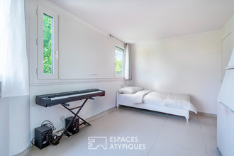 achat appartement aubervilliers 93300