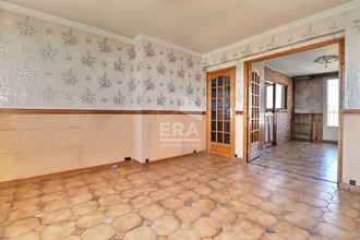 achat appartement aubervilliers 93300