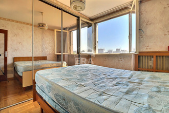 achat appartement aubervilliers 93300