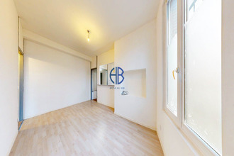 achat appartement aubervilliers 93300