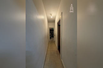 achat appartement aubervilliers 93300