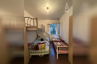 achat appartement aubervilliers 93300