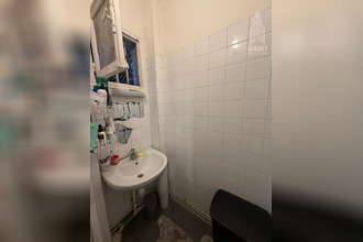 achat appartement aubervilliers 93300