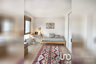 achat appartement aubervilliers 93300