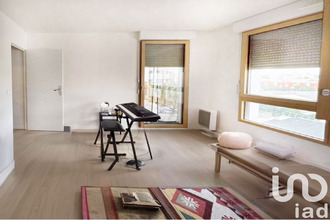 achat appartement aubervilliers 93300