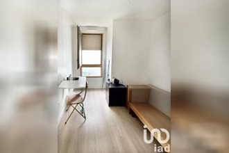 achat appartement aubervilliers 93300