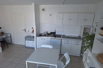 achat appartement aubervilliers 93300