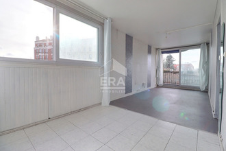 achat appartement aubervilliers 93300
