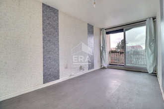 achat appartement aubervilliers 93300