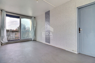 achat appartement aubervilliers 93300