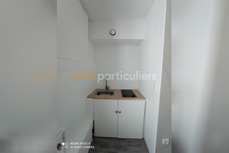 achat appartement aubervilliers 93300