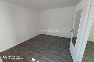 achat appartement aubervilliers 93300
