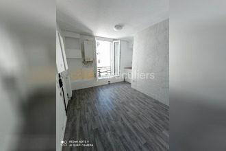 achat appartement aubervilliers 93300