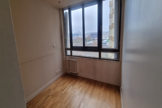 achat appartement aubervilliers 93300
