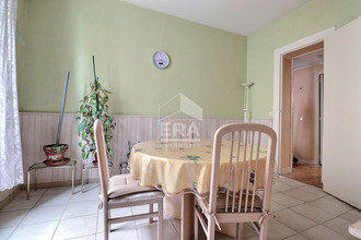 achat appartement aubervilliers 93300