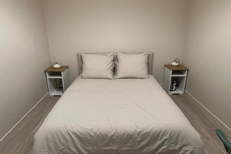 achat appartement aubervilliers 93300