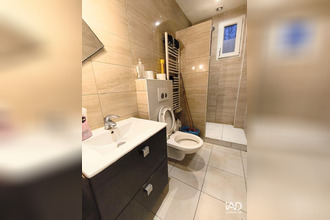 achat appartement aubervilliers 93300