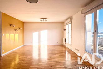 achat appartement aubervilliers 93300