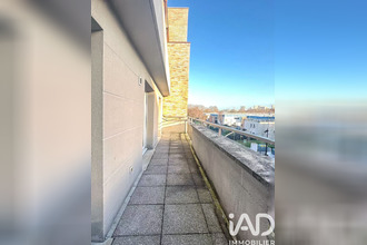 achat appartement aubervilliers 93300