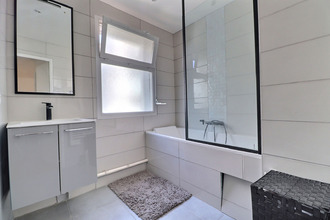 achat appartement aubervilliers 93300