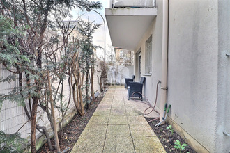 achat appartement aubervilliers 93300